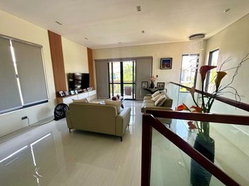 Brentville International Community | House and Lot For Sale in Binan, Laguna