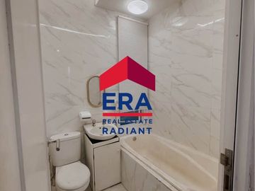 eraradiant.id | Rumah Istimewa nih Modern Minimalis Siap Huni, Lokasi Bagus dan Area Tidak Banjir