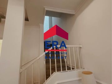 eraradiant.id | Rumah Istimewa nih Modern Minimalis Siap Huni, Lokasi Bagus dan Area Tidak Banjir