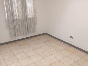 DIEGO BARROS ORTIZ/AVENIDA TRES PONIENTE