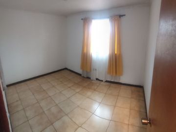 DIEGO BARROS ORTIZ/AVENIDA TRES PONIENTE