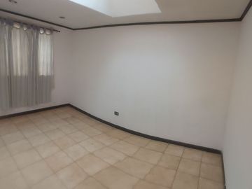 DIEGO BARROS ORTIZ/AVENIDA TRES PONIENTE