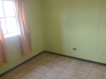 DIEGO BARROS ORTIZ/AVENIDA TRES PONIENTE
