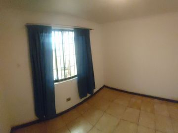 DIEGO BARROS ORTIZ/AVENIDA TRES PONIENTE