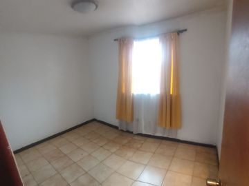 DIEGO BARROS ORTIZ/AVENIDA TRES PONIENTE