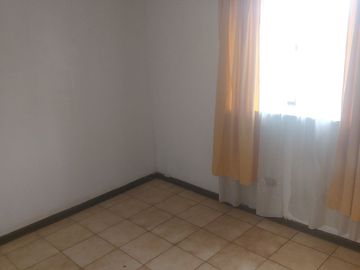 DIEGO BARROS ORTIZ/AVENIDA TRES PONIENTE