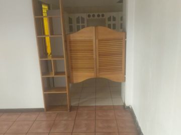 DIEGO BARROS ORTIZ/AVENIDA TRES PONIENTE