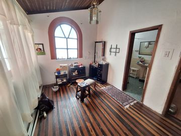 OPORTUNIDAD VENDO CASA INDEPENDIENTE + DUPLEX SECTOR LAS CASAS, IDEAL VIVIENDA, EMPRESAS