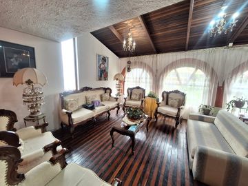 OPORTUNIDAD VENDO CASA INDEPENDIENTE + DUPLEX SECTOR LAS CASAS, IDEAL VIVIENDA, EMPRESAS