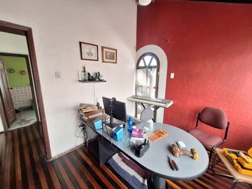OPORTUNIDAD VENDO CASA INDEPENDIENTE + DUPLEX SECTOR LAS CASAS, IDEAL VIVIENDA, EMPRESAS