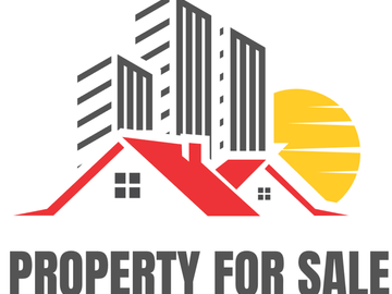 Town house for sale at camella lessandra bacoor brgy salinas bacoor cavite