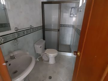 CASA AMPLIA MELENDEZ