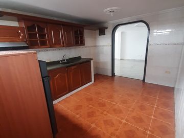 CASA AMPLIA MELENDEZ