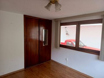 En Venta Casa Rentera Redondel Atahualpa - Sur de Quito