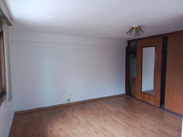 En Venta Casa Rentera Redondel Atahualpa - Sur de Quito