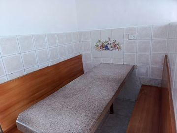 En Venta Casa Rentera Redondel Atahualpa - Sur de Quito