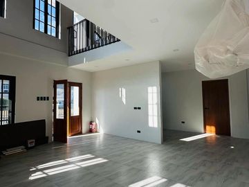FOR SALE: Good Deal in the South! Brand New House in South Forbes! - JAA