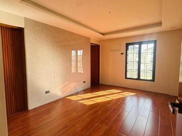 FOR SALE: Good Deal in the South! Brand New House in South Forbes! - JAA