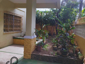 For Sale: House and Lot in Vista Verde, Cainta, Rizal