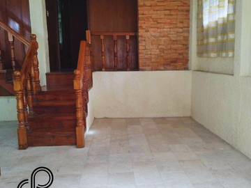 For Sale: House and Lot in Vista Verde, Cainta, Rizal