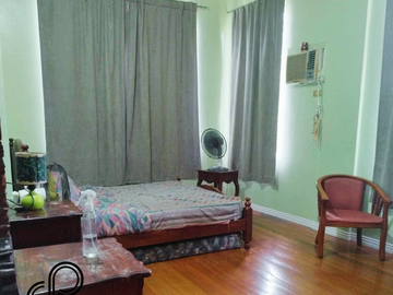 For Sale: House and Lot in Vista Verde, Cainta, Rizal