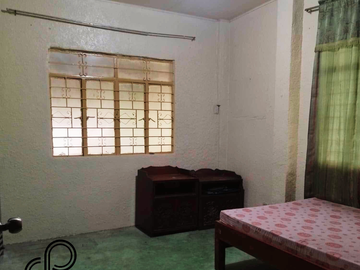 For Sale: House and Lot in Vista Verde, Cainta, Rizal