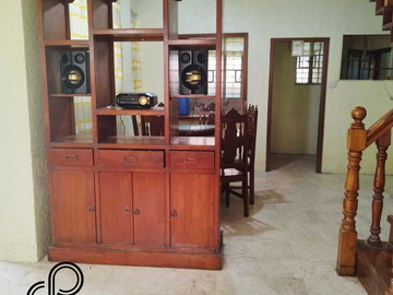 For Sale: House and Lot in Vista Verde, Cainta, Rizal