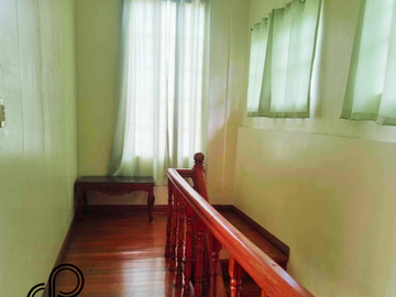 For Sale: House and Lot in Vista Verde, Cainta, Rizal