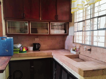 For Sale: House and Lot in Vista Verde, Cainta, Rizal