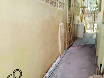 For Sale: House and Lot in Vista Verde, Cainta, Rizal