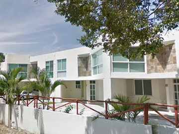 Hermosa Casa en Nuevo Vallarta, Nayarit
