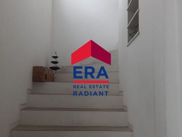 eraradiant.id | Rumah Dijual di Permata Bintaro Cluster Adora