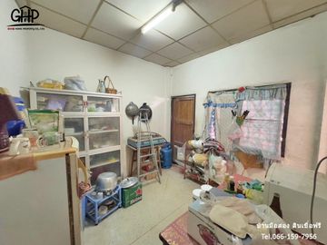 ทาวน์เฮ้าส์ 2 ชั้น ทำเล : เมืองนครปฐม - นครปฐม