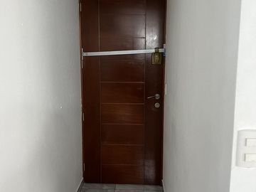 VENTA HERMOSO DEPARTAMENTO 3D – BALCÓN Y COCHERA - JESÚS MARÍA