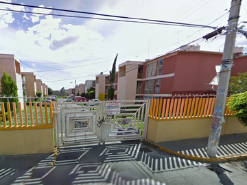 CASA DE RECUPERACIÓN BANCARIA EN CALLE LIBERTAD, COL. LOS HEROES, IXTAPALUCA, ESTADO DE MEXICO. ¡NO SE ACEPTAN CRÉDITOS!