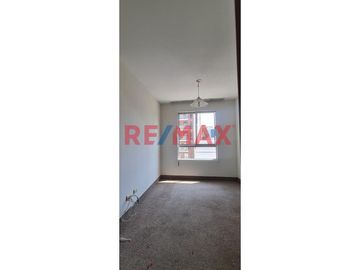 1133613 Se Alquila Lindo Departamento En Zona Centrica De Jesus Maria