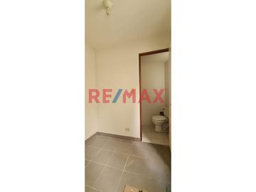 1133613 Se Alquila Lindo Departamento En Zona Centrica De Jesus Maria