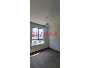 1133613 Se Alquila Lindo Departamento En Zona Centrica De Jesus Maria