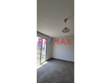 1133613 Se Alquila Lindo Departamento En Zona Centrica De Jesus Maria