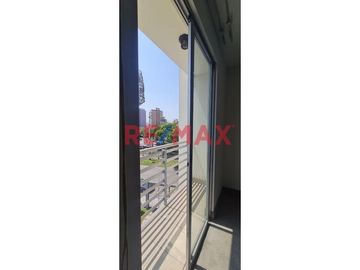 1133613 Se Alquila Lindo Departamento En Zona Centrica De Jesus Maria