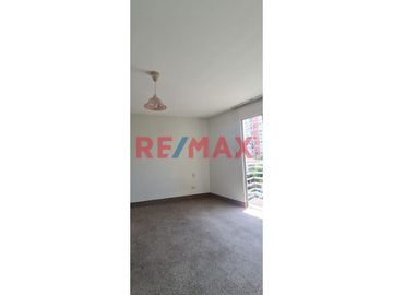 1133613 Se Alquila Lindo Departamento En Zona Centrica De Jesus Maria