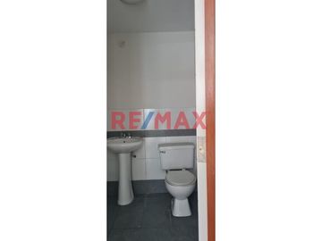 1133613 Se Alquila Lindo Departamento En Zona Centrica De Jesus Maria