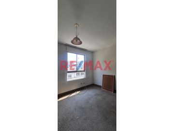 1133613 Se Alquila Lindo Departamento En Zona Centrica De Jesus Maria