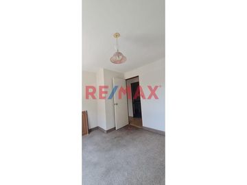 1133613 Se Alquila Lindo Departamento En Zona Centrica De Jesus Maria
