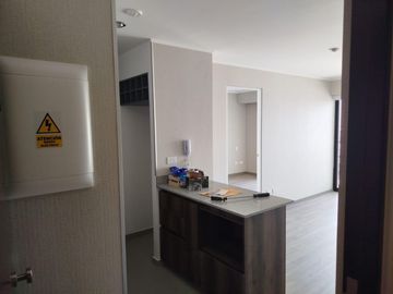 Alquiler de Departamento en Surquillo