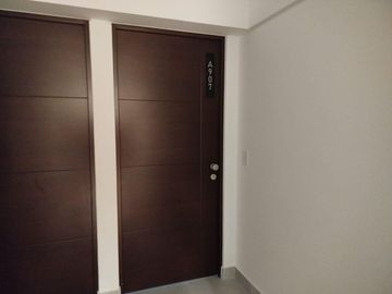 Alquiler de Departamento en Surquillo