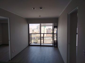 Alquiler de Departamento en Surquillo
