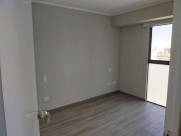 Alquiler de Departamento en Surquillo