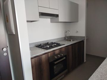 Alquiler de Departamento en Surquillo