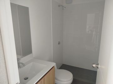 Alquiler de Departamento en Surquillo